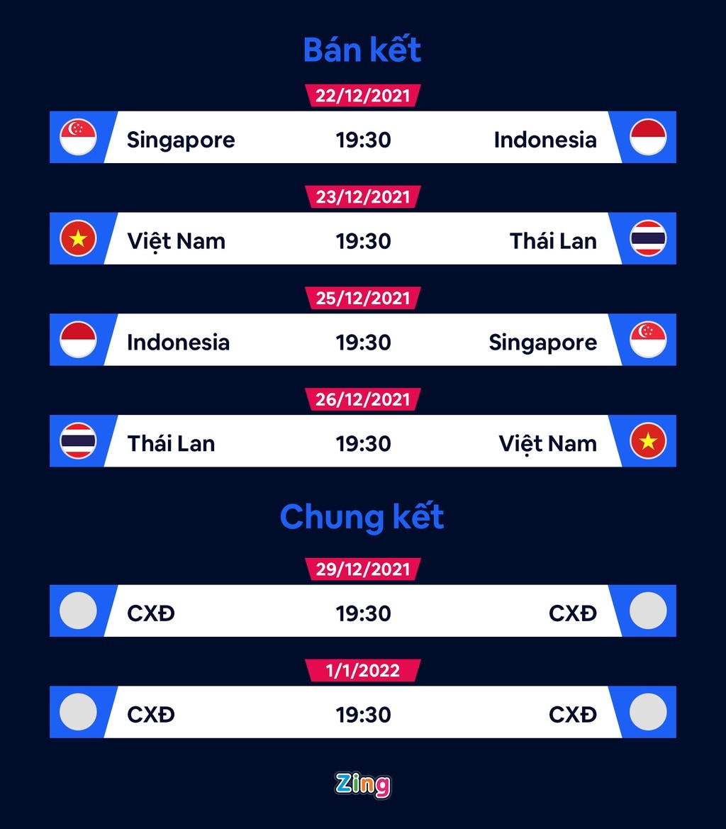 hlv park hang seo noi gi truoc thai lan anh 2