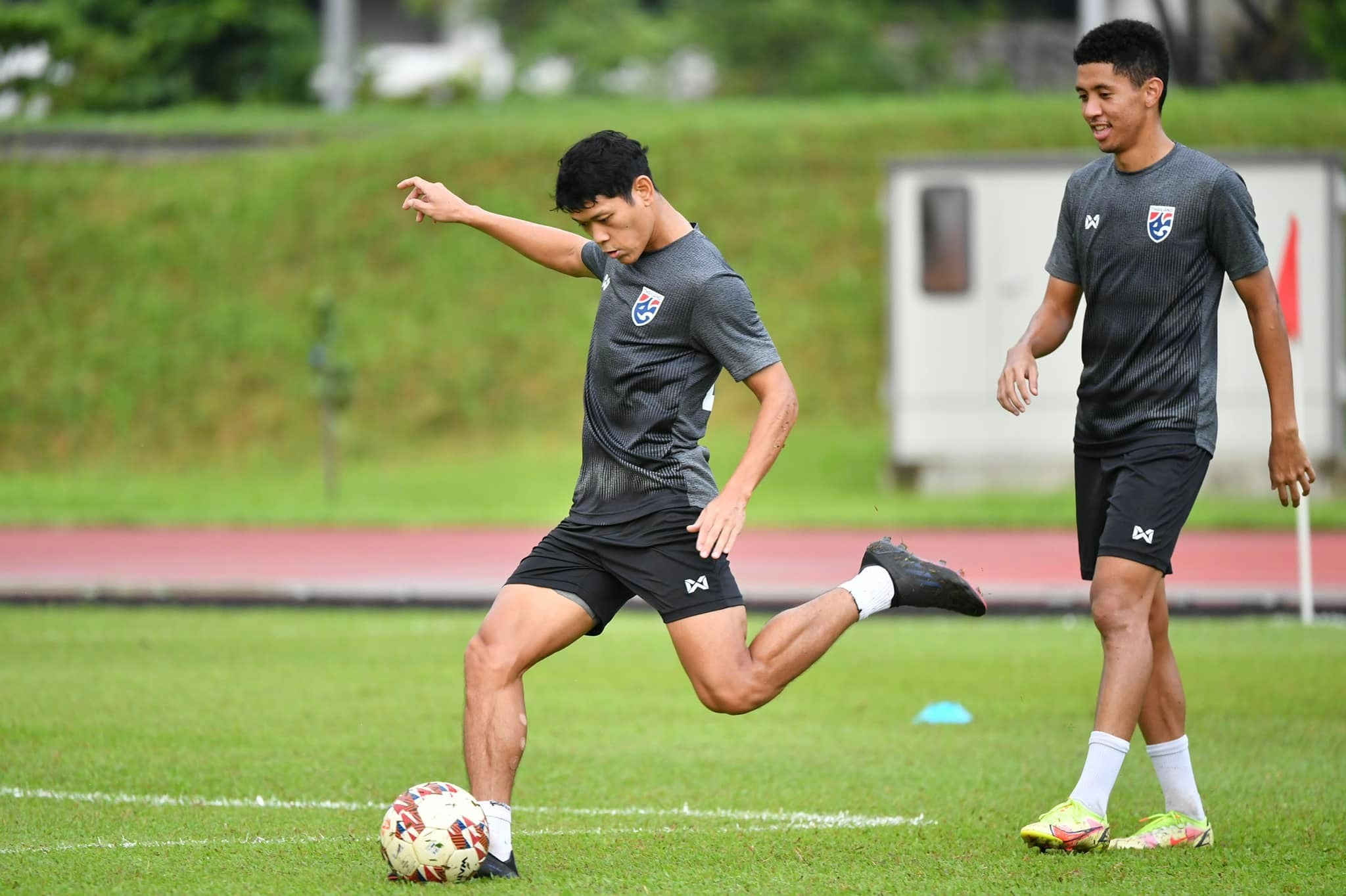 thai lan khong lo lang truoc viet nam anh 8