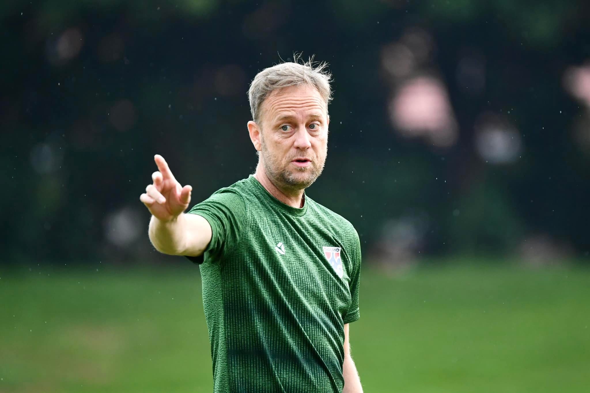 thai lan khong lo lang truoc viet nam anh 2