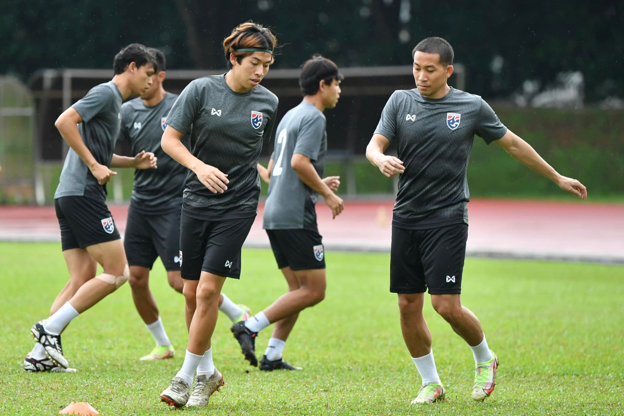 thai lan khong lo lang truoc viet nam anh 6