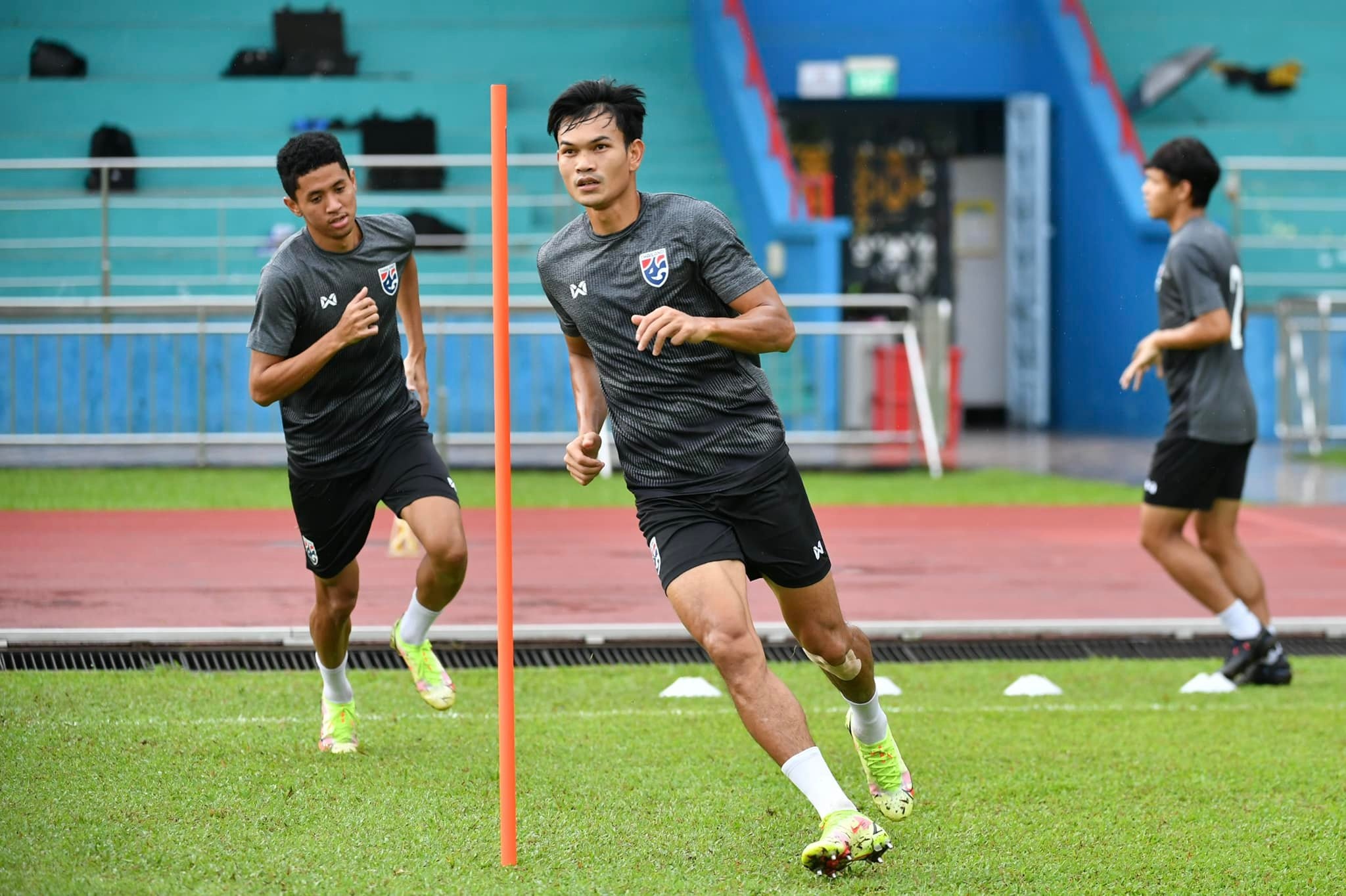 thái lan không lo lắng trước việt nam ảnh 7 thai lan khong lo lang truoc viet nam anh 7