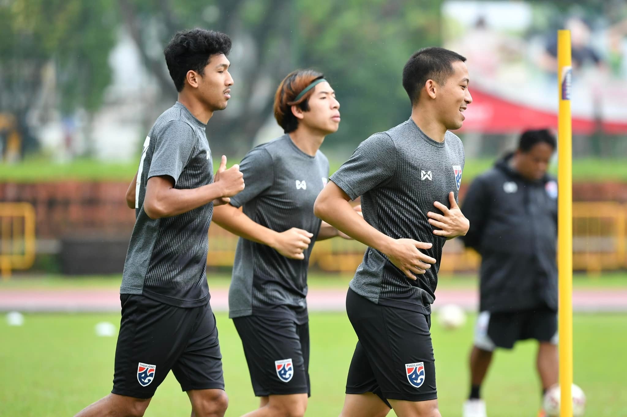 thai lan khong lo lang truoc viet nam anh 5