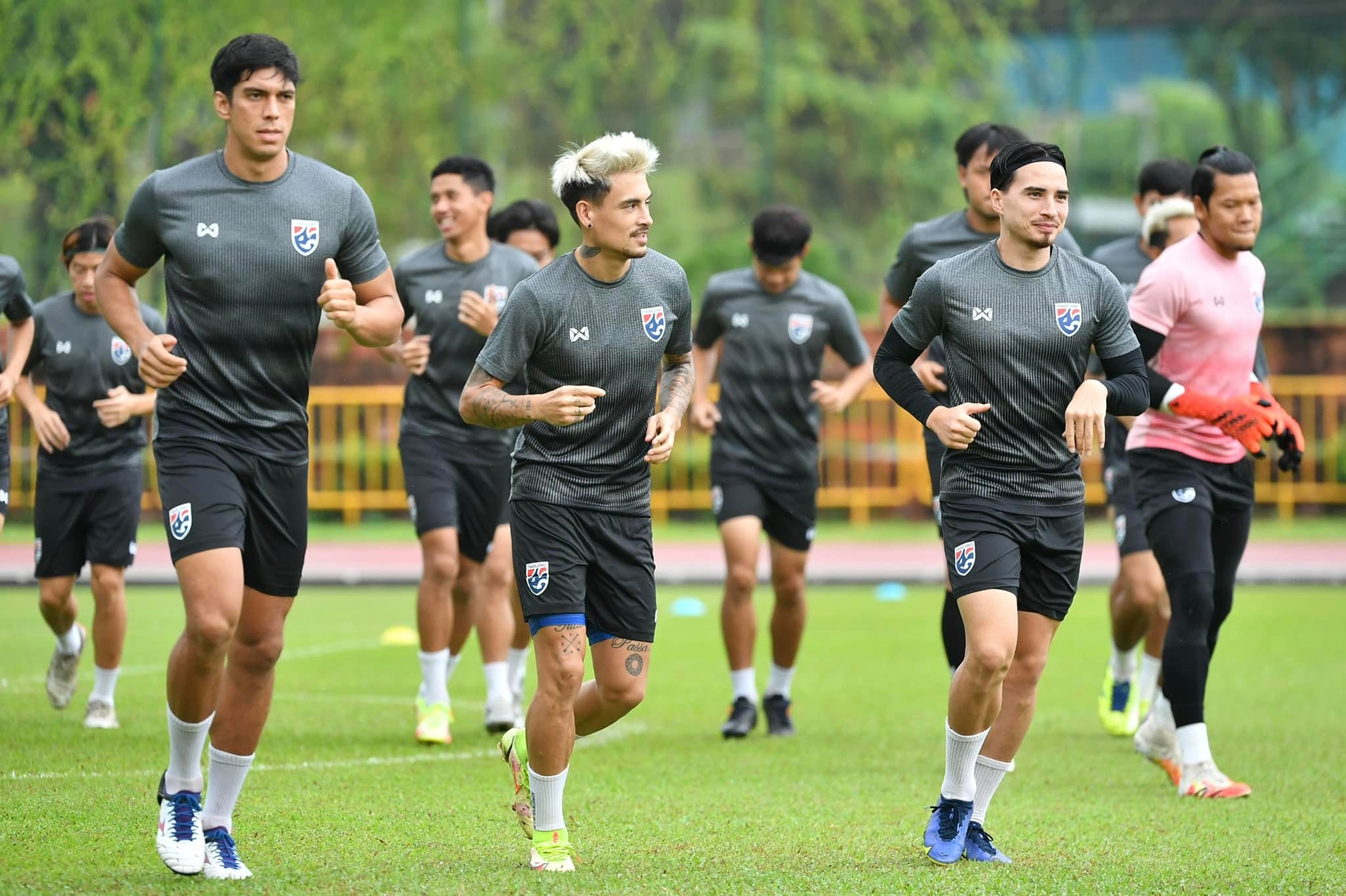 thai lan khong lo lang truoc viet nam anh 4