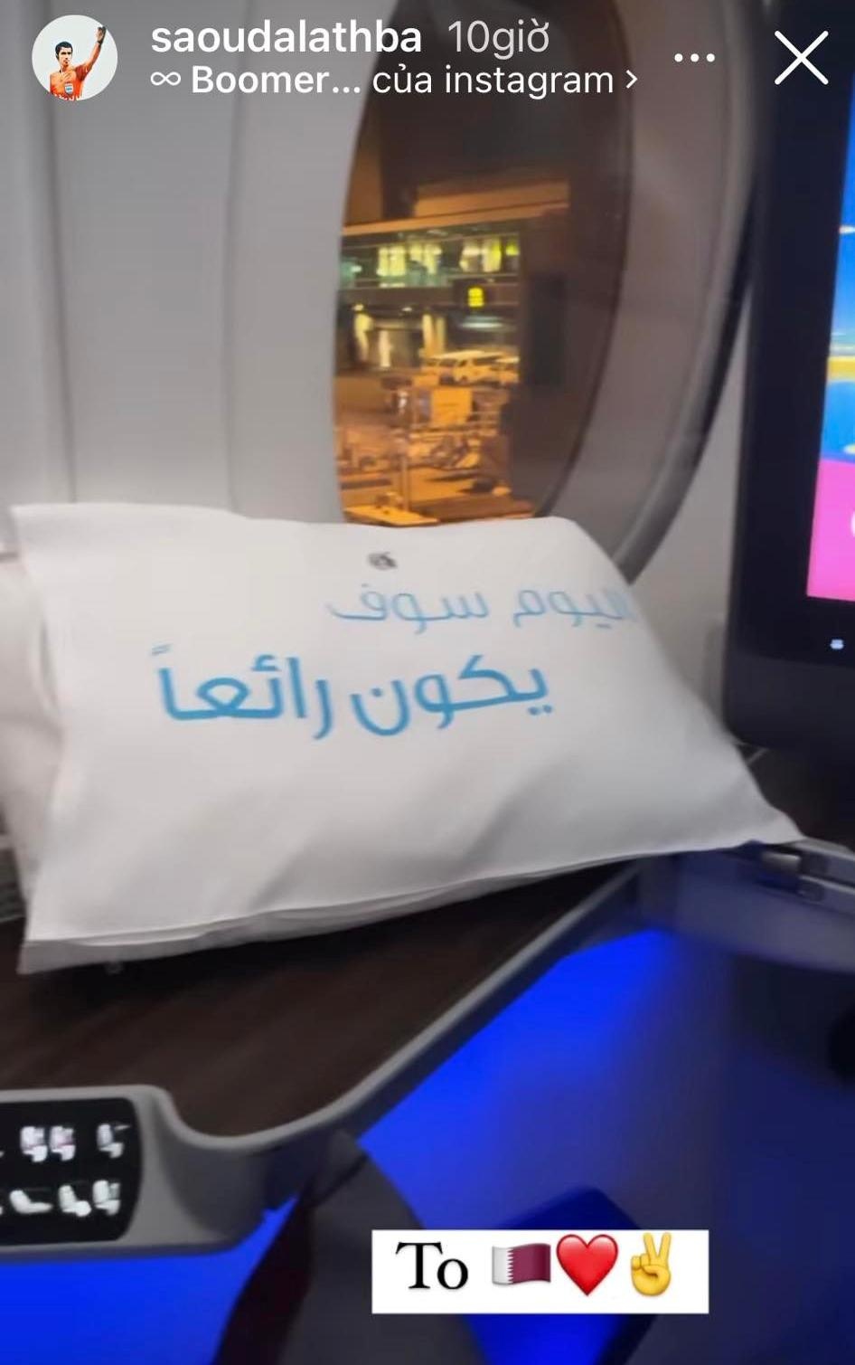 trong tai gay tranh cai thai lan viet nam anh 1