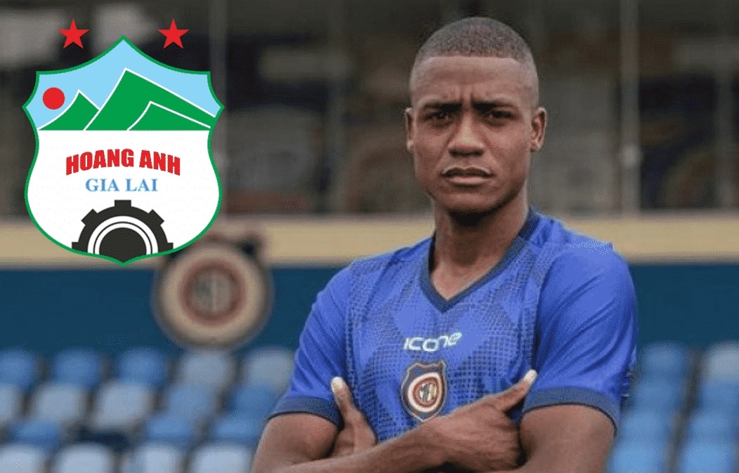 Kiatisuk tai ngo ngoai binh cao 1,96 m hinh anh