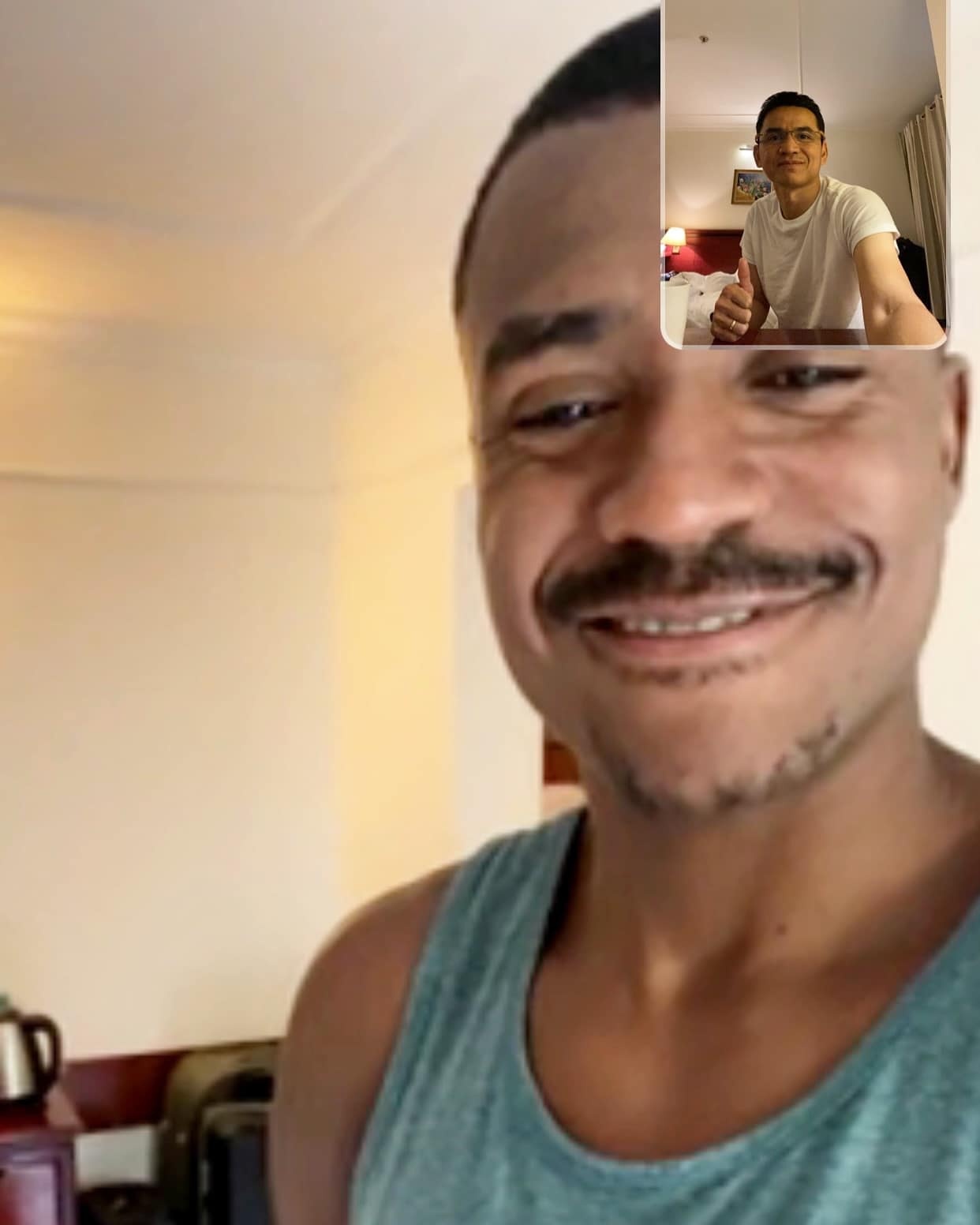 trung ve hagl 1, 96 m anh 1