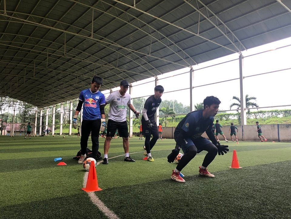 hoc vien jmg hagl noi got graechen anh 2