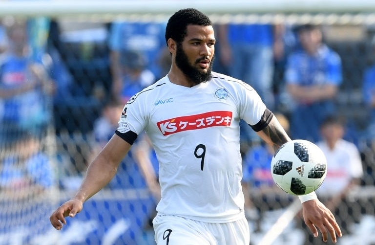 ngoai binh brazil hagl anh 1