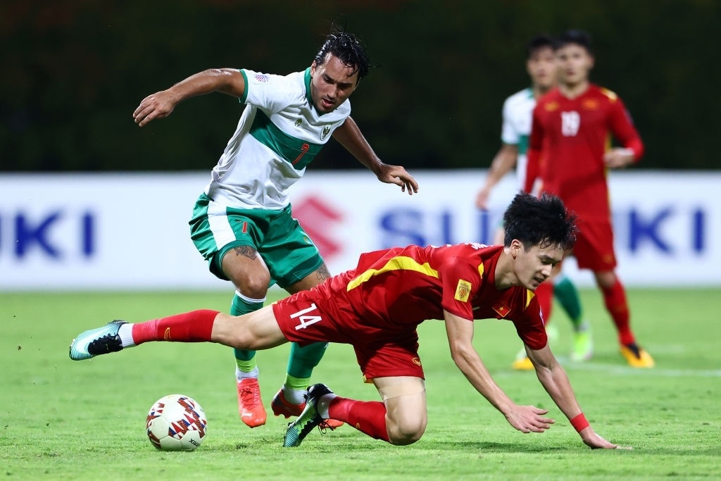 indonesia gianh giai fair play aff cup 2020 anh 2