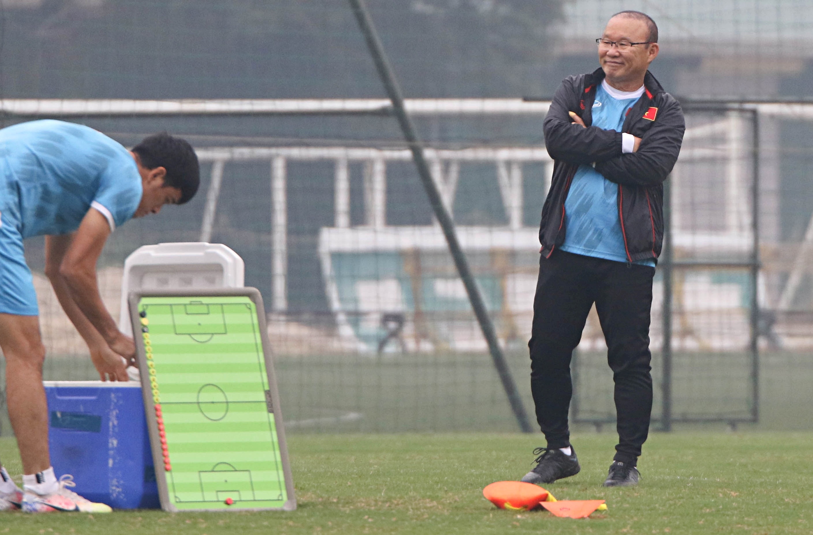 tuyen viet nam bo sung tan binh anh 1