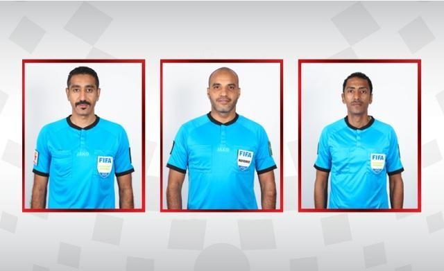 trong tai viet nam - trung quoc anh 1