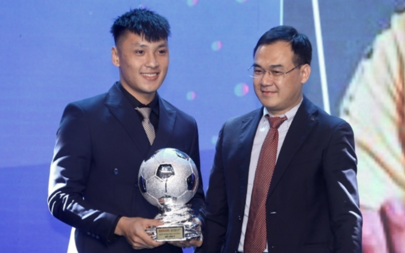 Thu mon futsal Viet Nam vao top 10 the gioi hinh anh