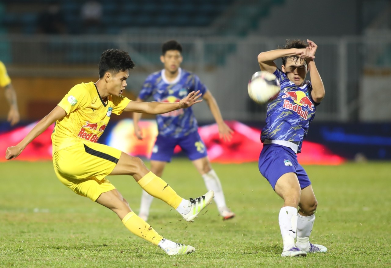 hagl da noi bo anh 8