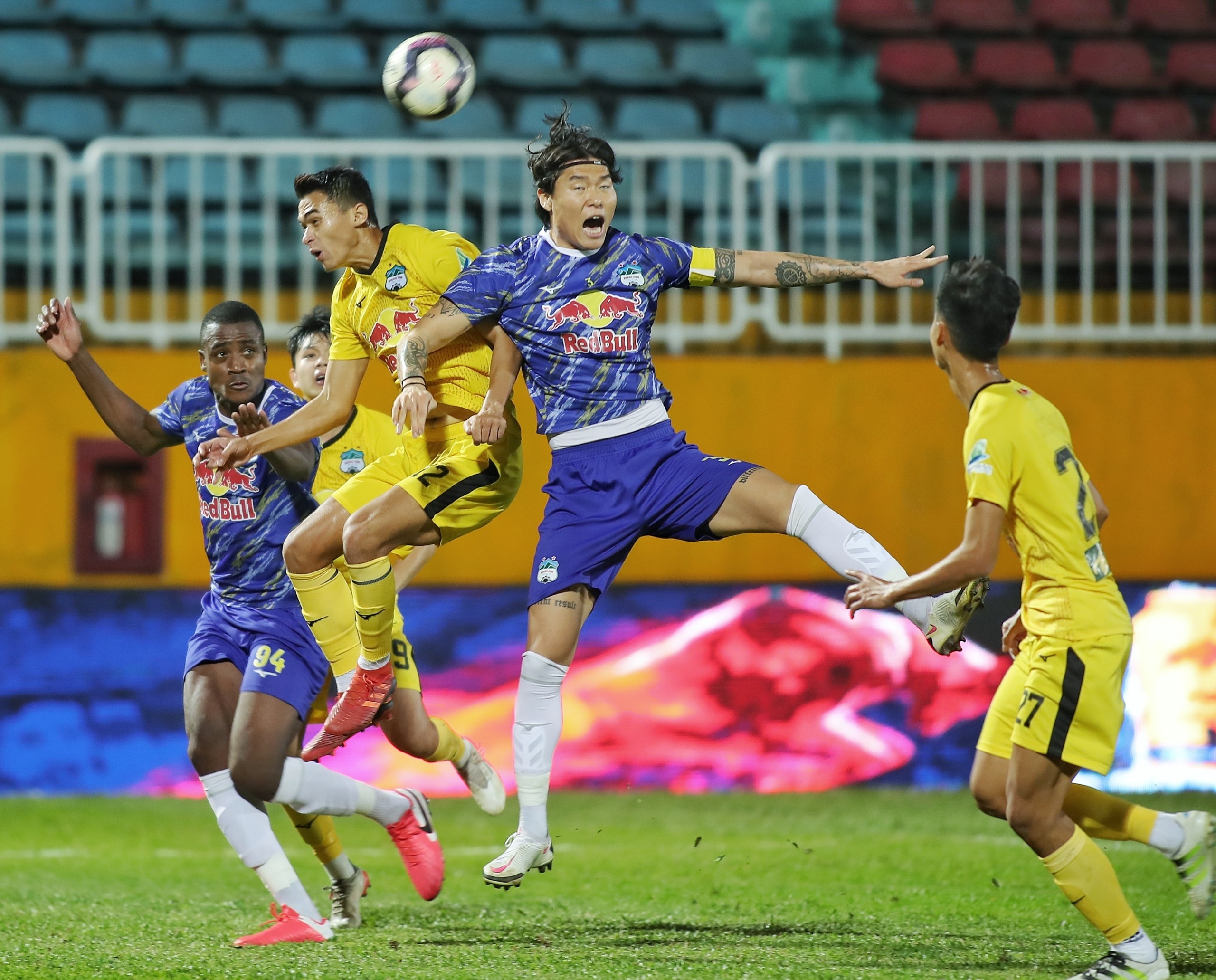 hagl da noi bo anh 3