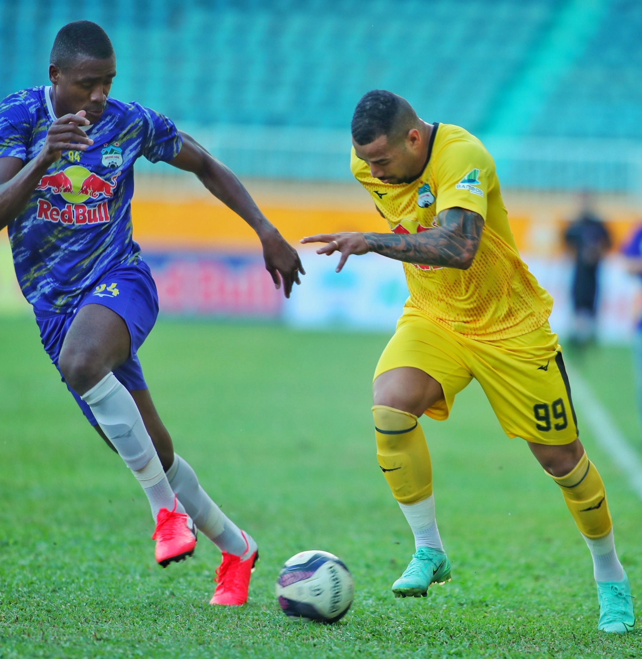 hagl da noi bo anh 4