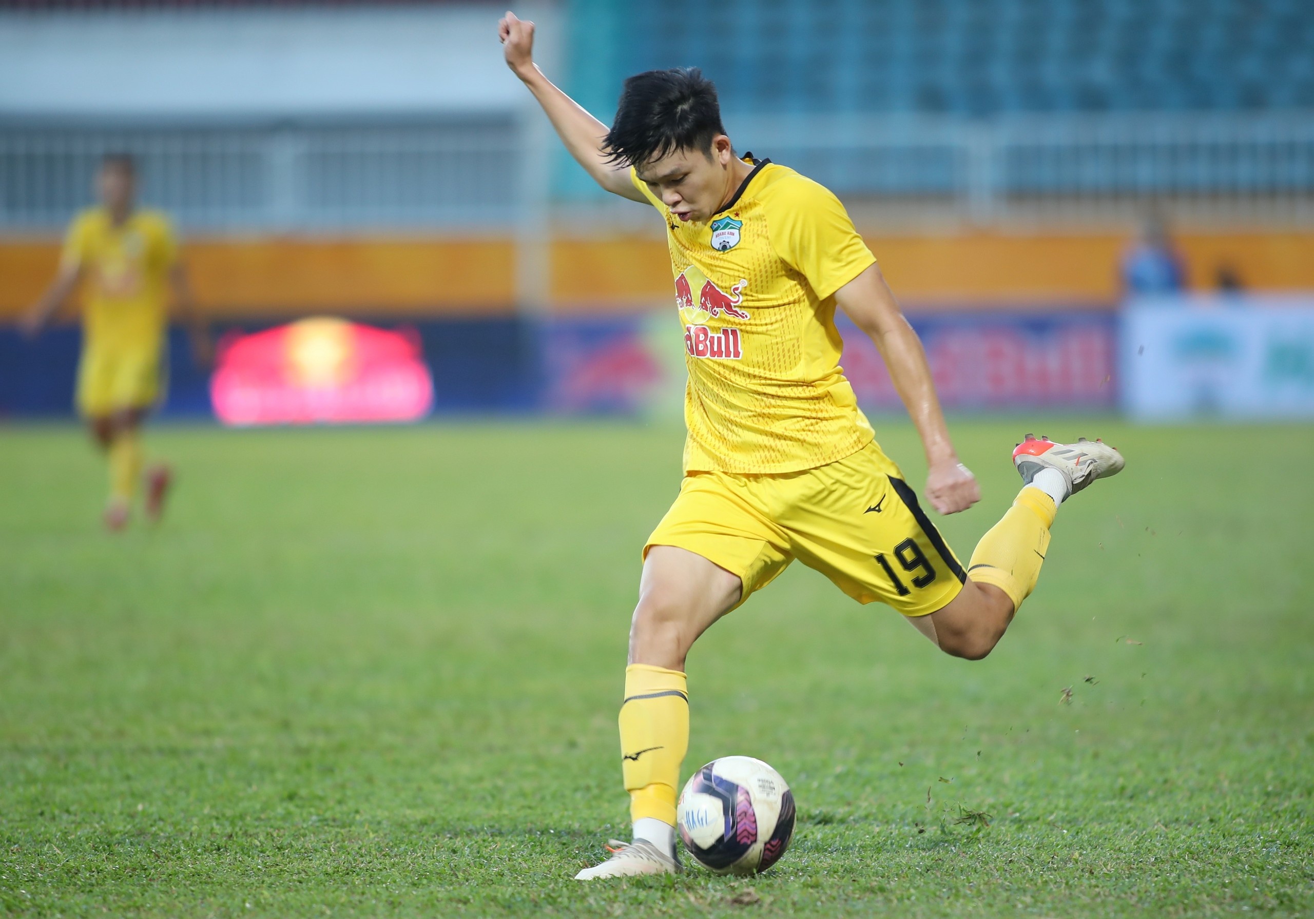 hagl da noi bo anh 6