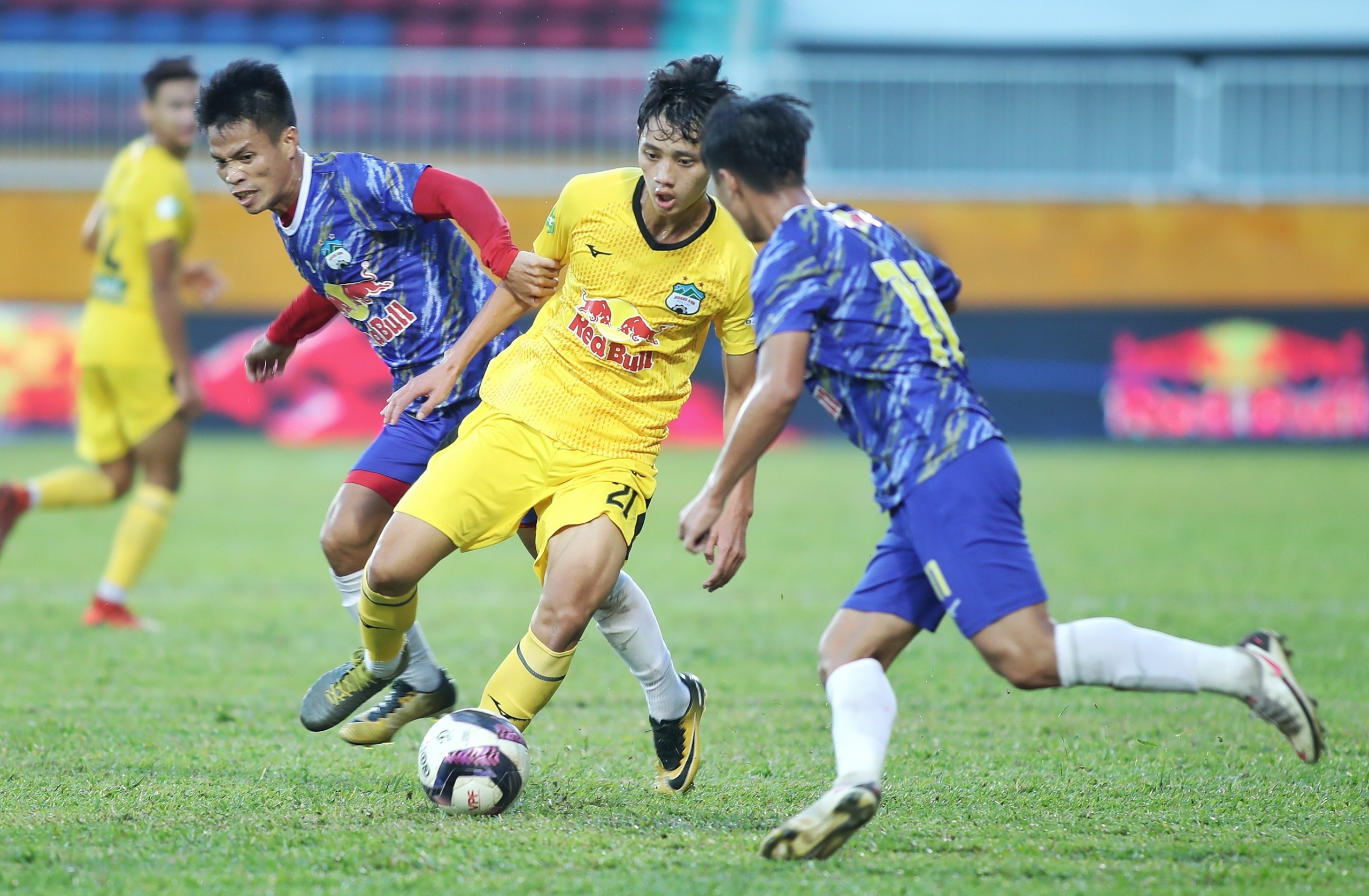 hagl da noi bo anh 7