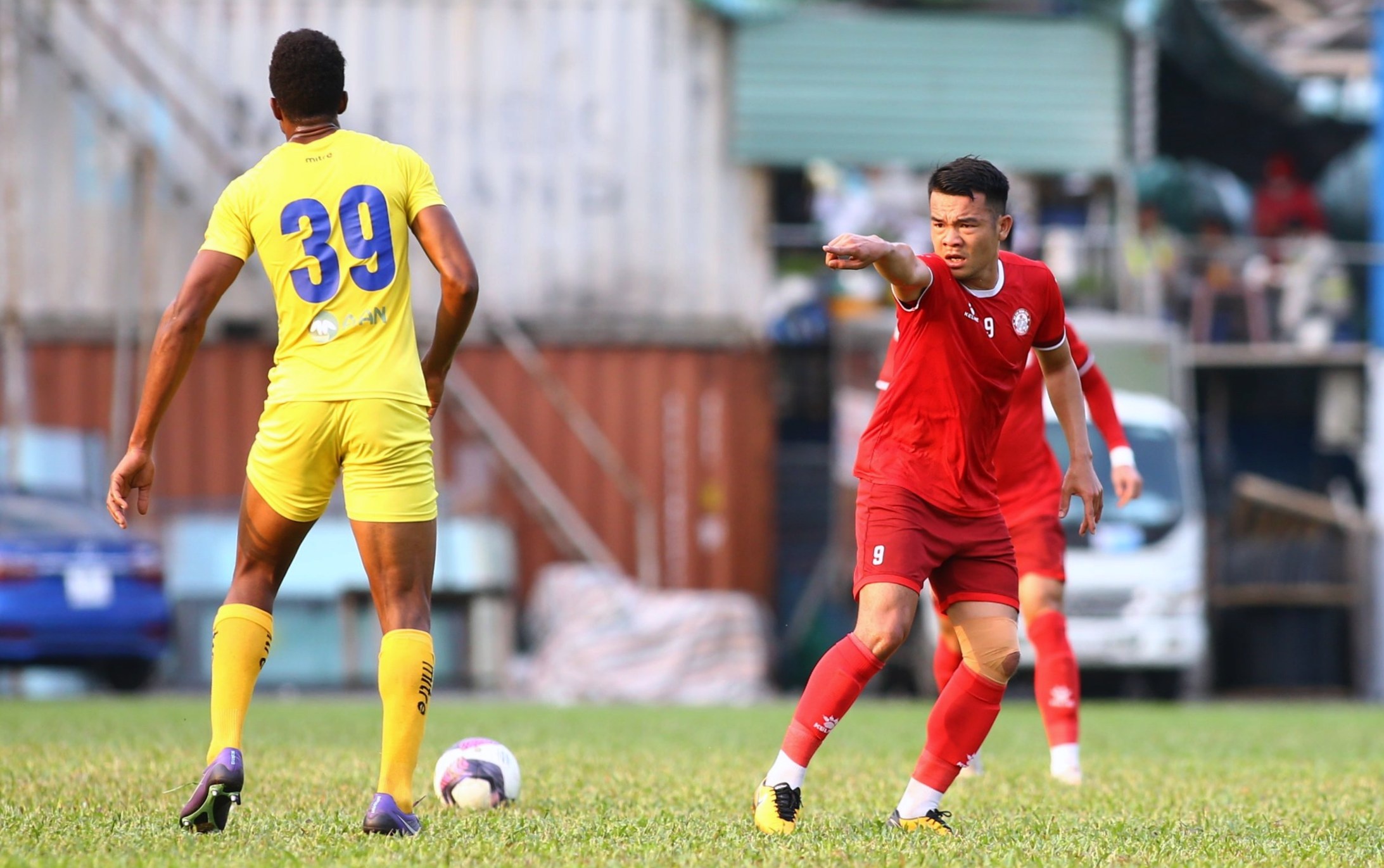 hoang thinh tro lai clb tphcm anh 2