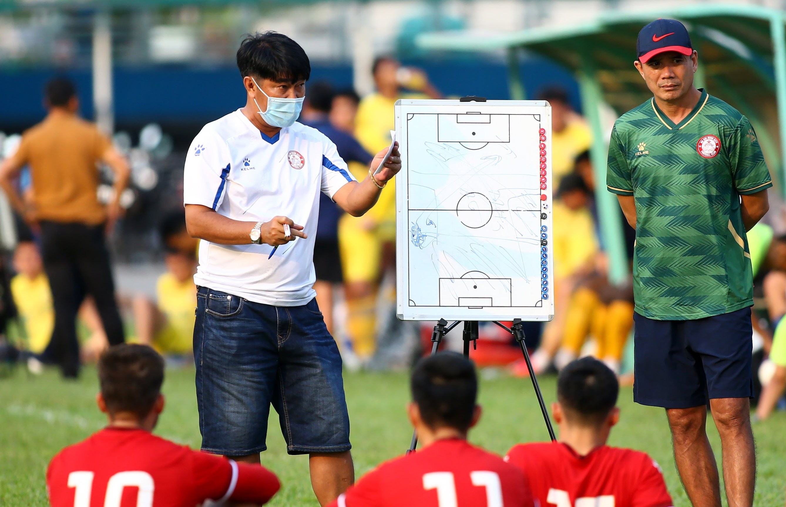 hoang thinh tro lai clb tphcm anh 5