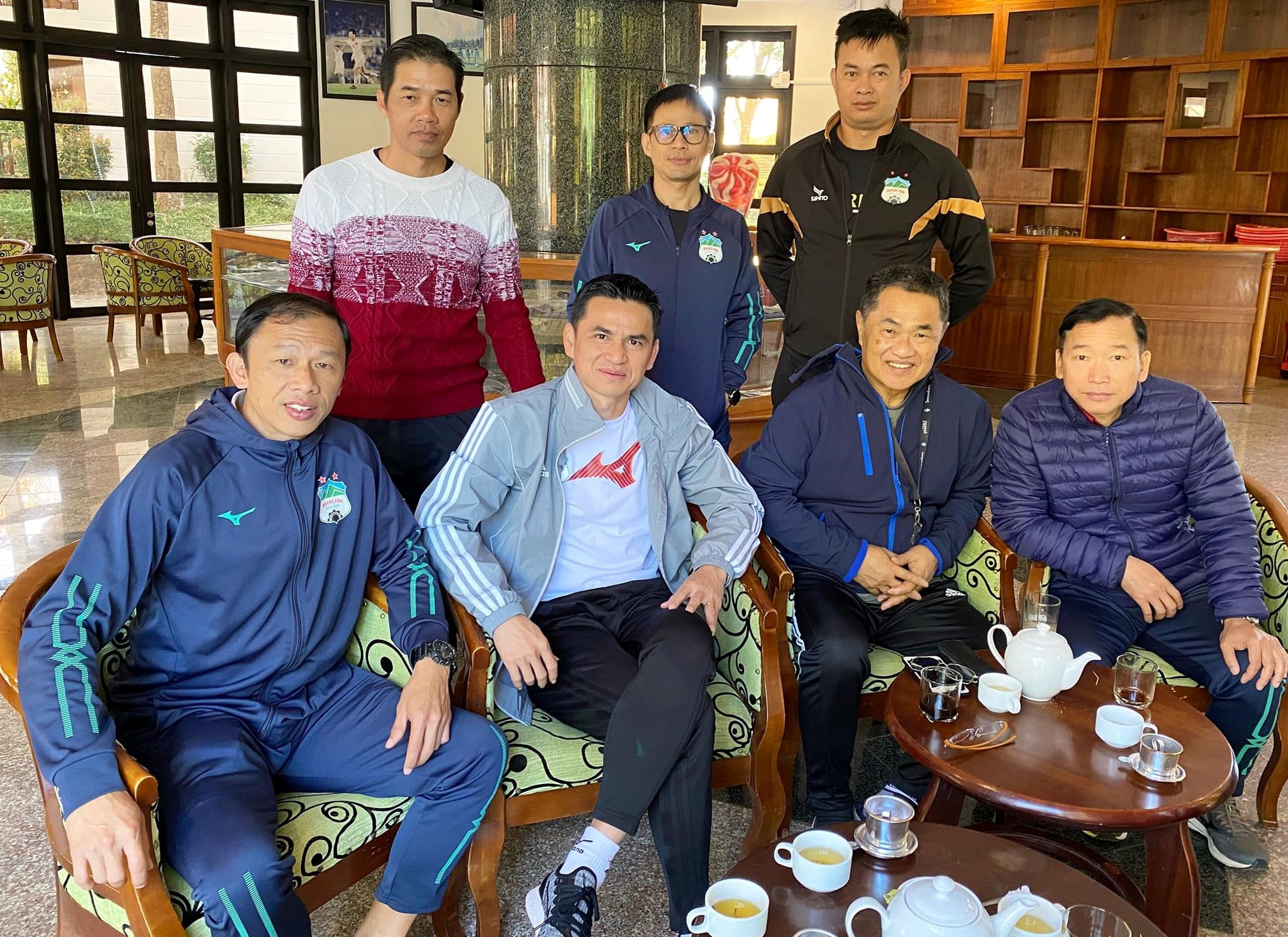 tro ly kiatisuk hagl anh 1