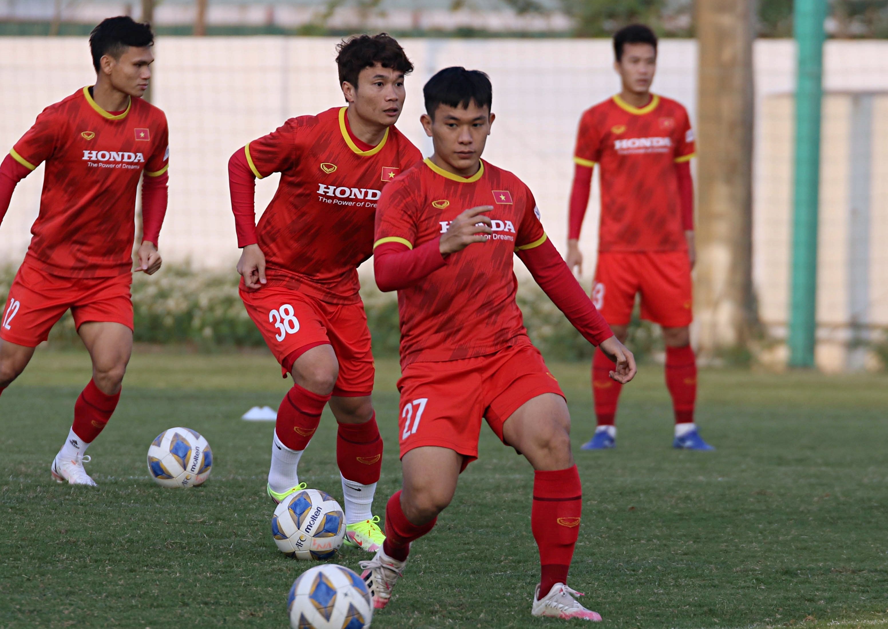 tuyen viet nam da noi bo anh 2