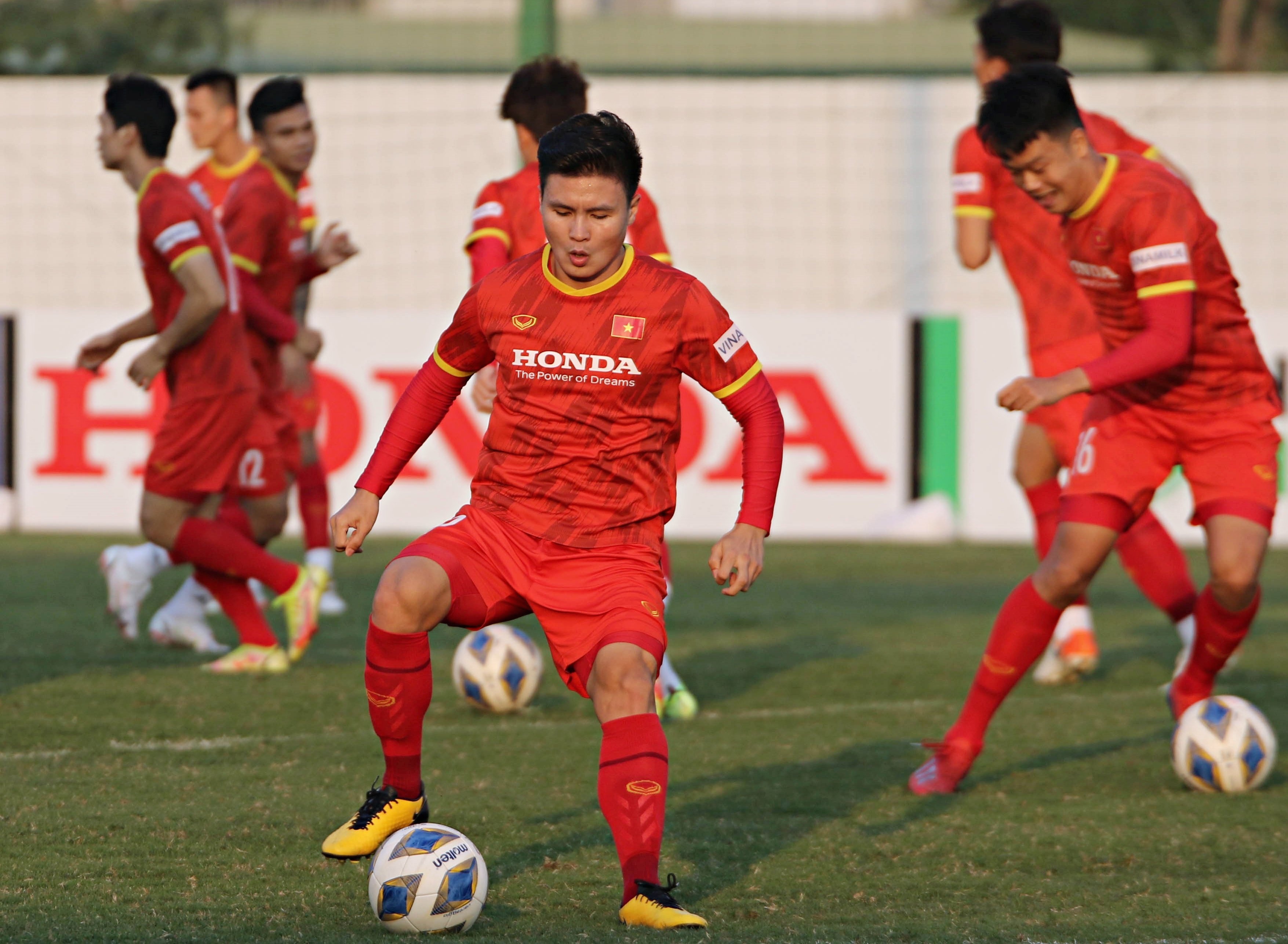 tuyen viet nam da noi bo anh 3