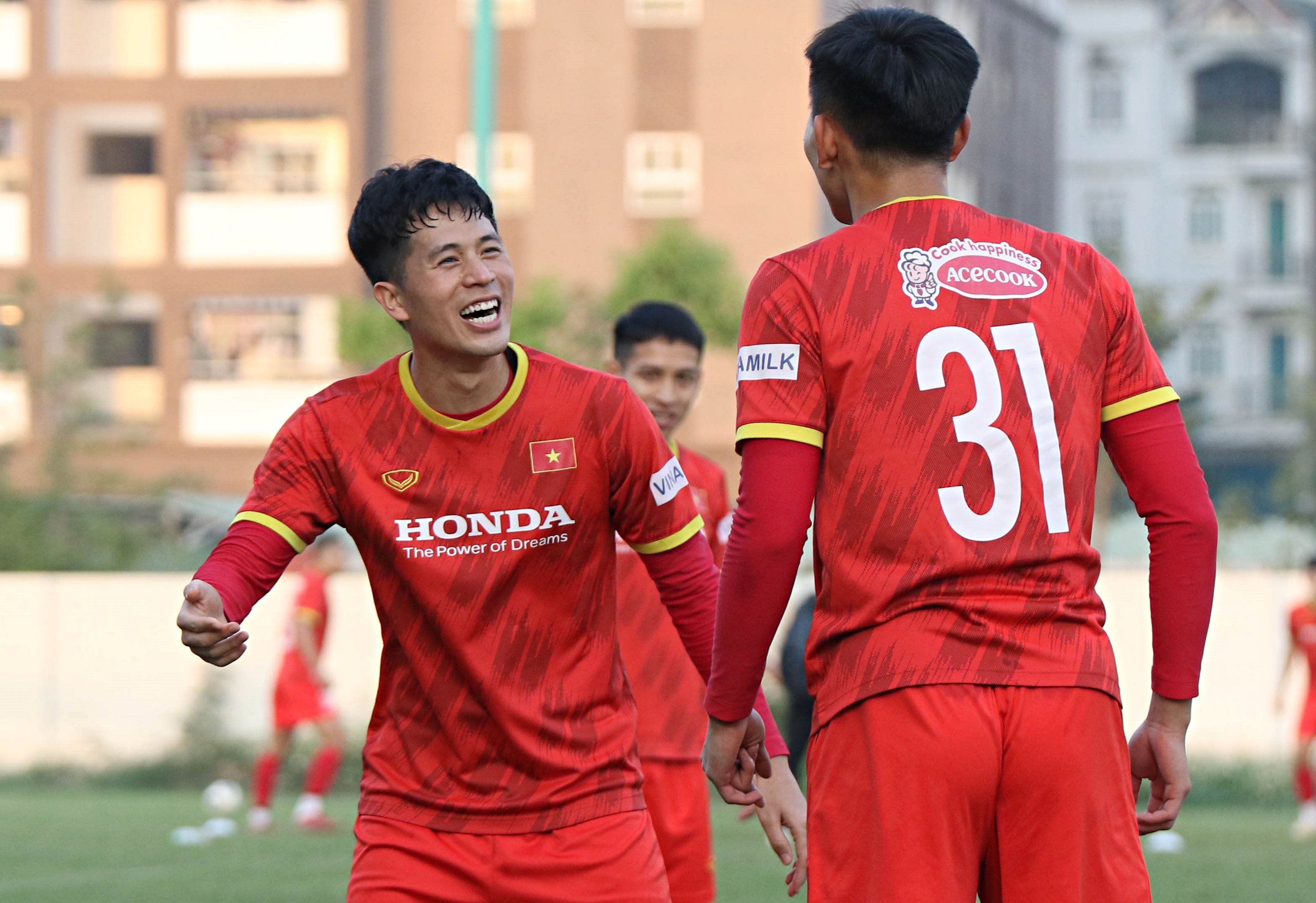 tuyen viet nam da noi bo anh 6