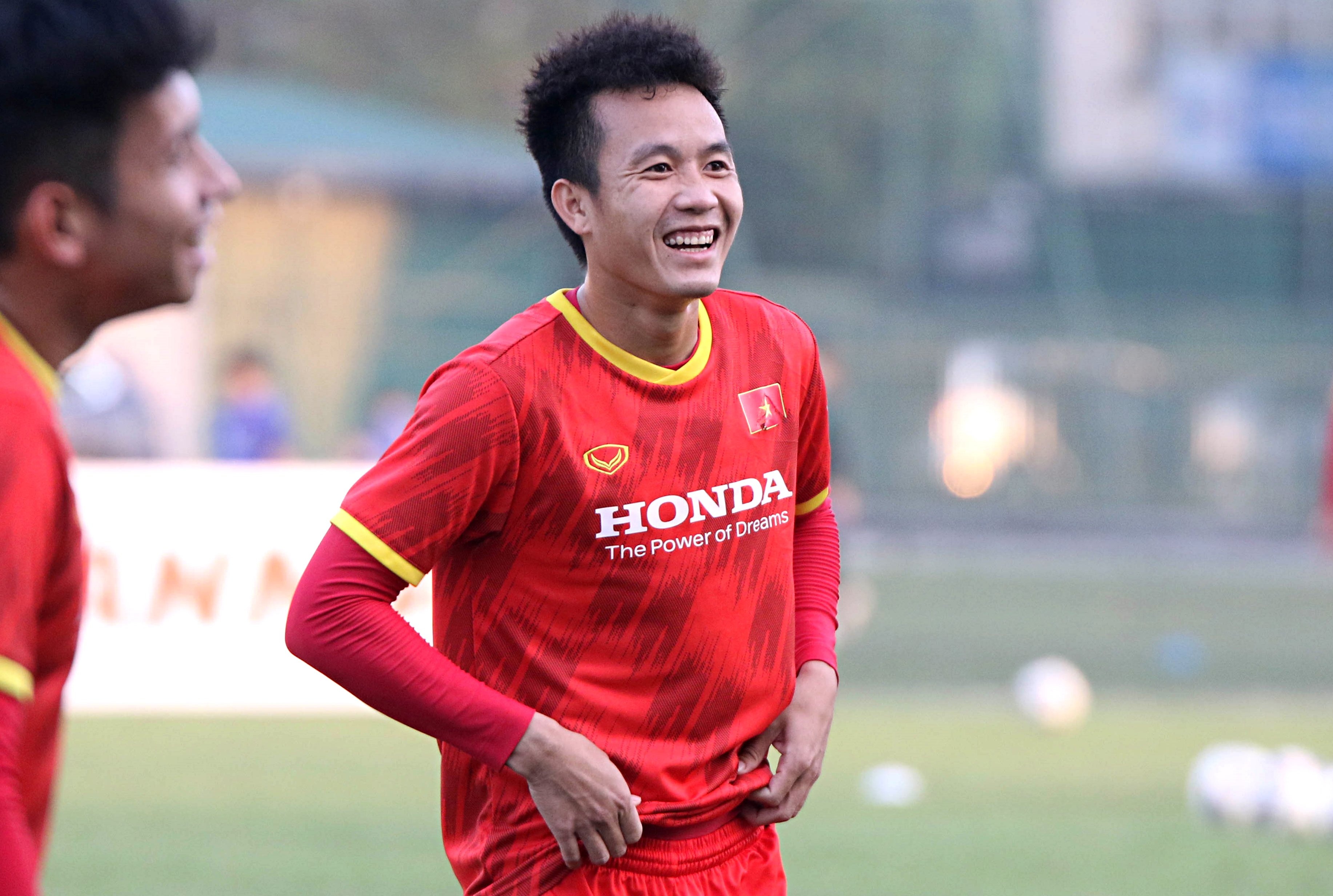 tuyen viet nam da noi bo anh 5