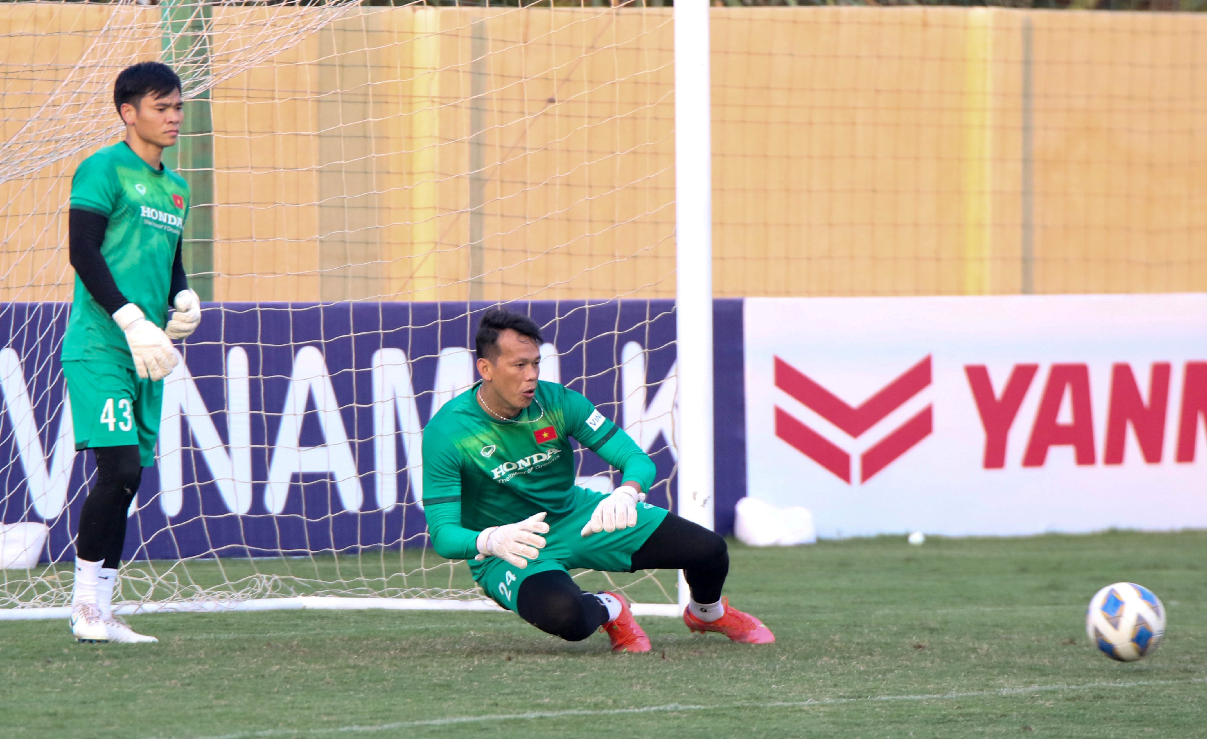 tuyen viet nam da noi bo anh 7