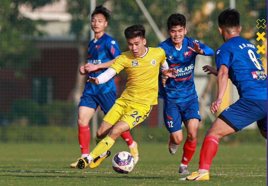 thanh luong giup ha noi thang pho hien anh 1