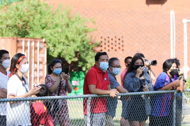 cau thu viet o australia nho nha anh 1