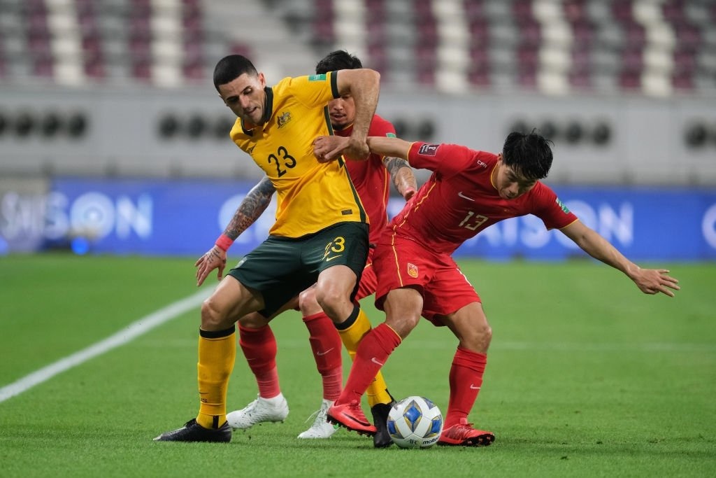 trong tai huy ban thang australia anh 1