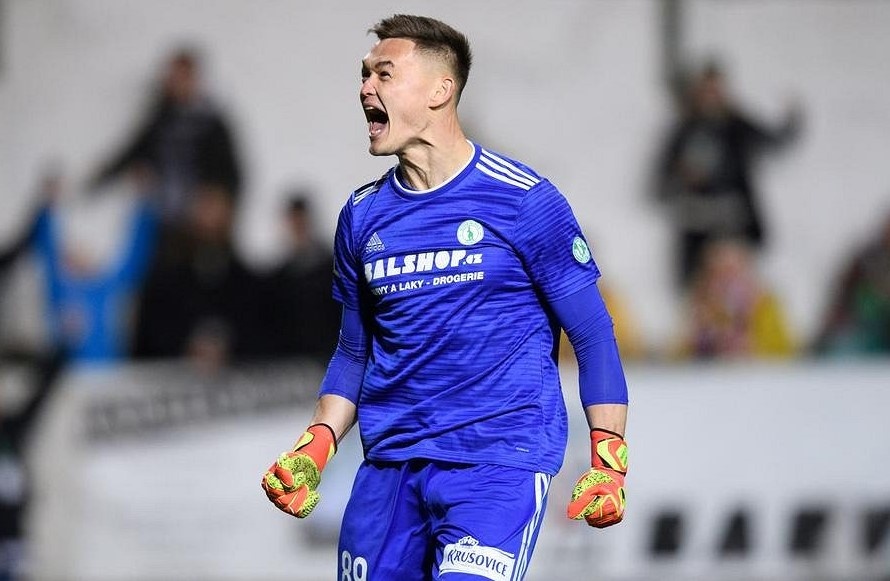 thu mon viet kieu o chau au anh 1