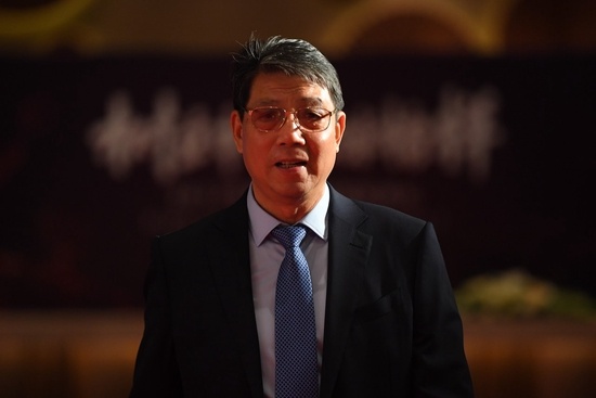 trinh do bong da trung quoc bang viet nam anh 1