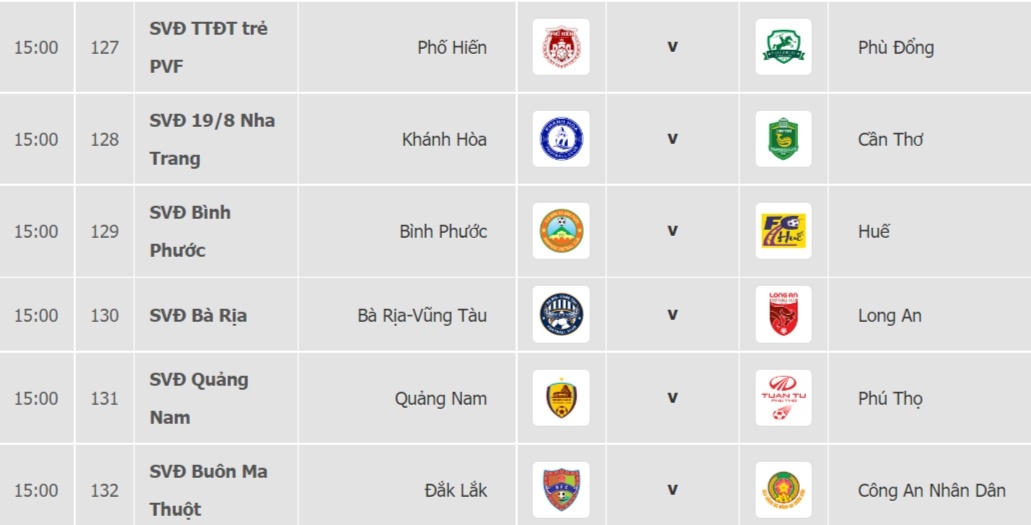 khanh hoa thang hang anh 1