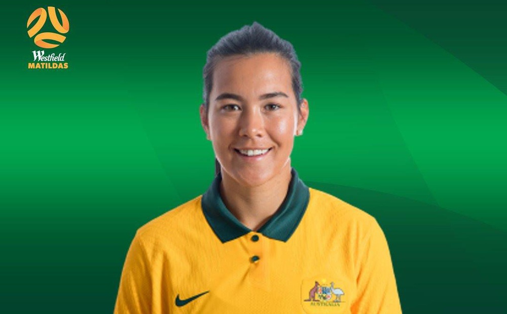 Cau thu Viet kieu truoc co hoi du World Cup 2023 hinh anh