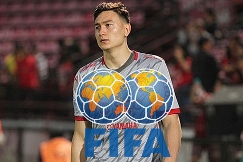 Ly do Van Lam khong duoc den bu 53.225 USD hinh anh