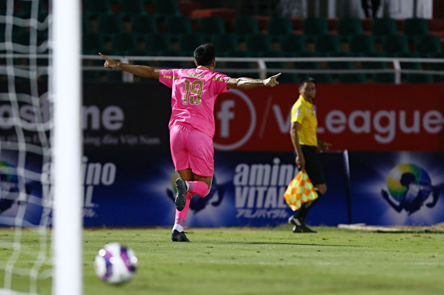 Cao Van Trien noi nong vi bi dan anh da xau anh 9