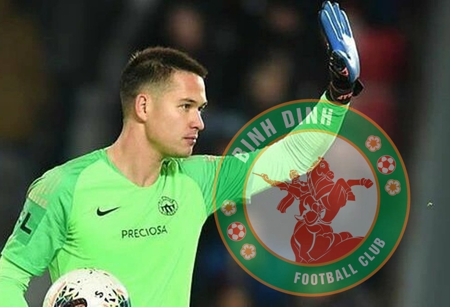 Filip Nguyen se ve Viet Nam vao thang 5 hinh anh