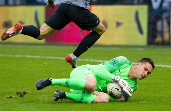 Filip Nguyen huy chuyen bay ve Viet Nam anh 1