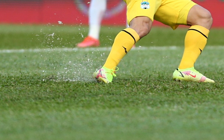 Cong Phuong la het an mung cu panenka thanh cong anh 3