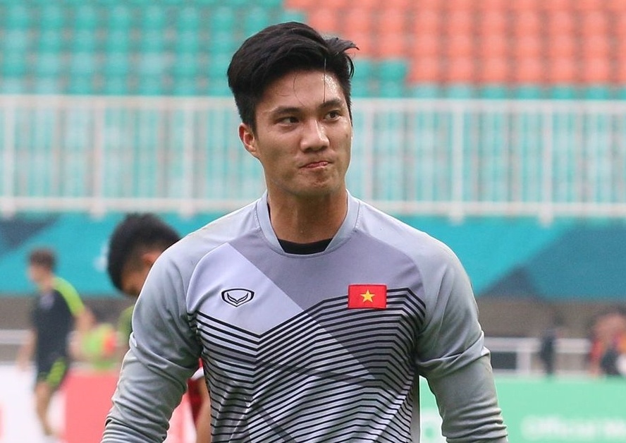 Thu mon Van Hoang mac Covid-19 hinh anh