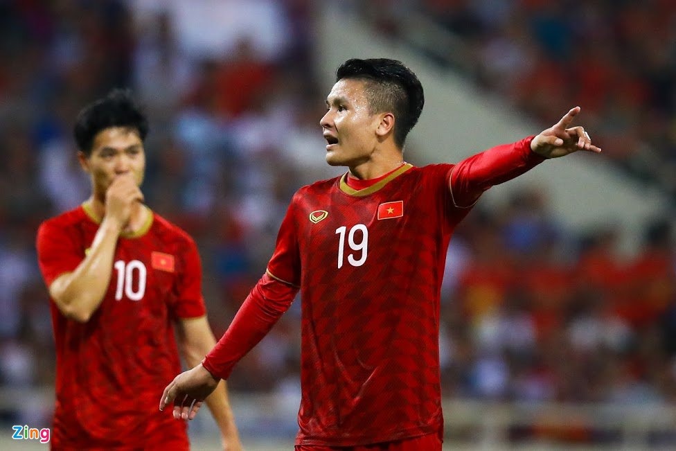 quang hai sang chau au anh 2