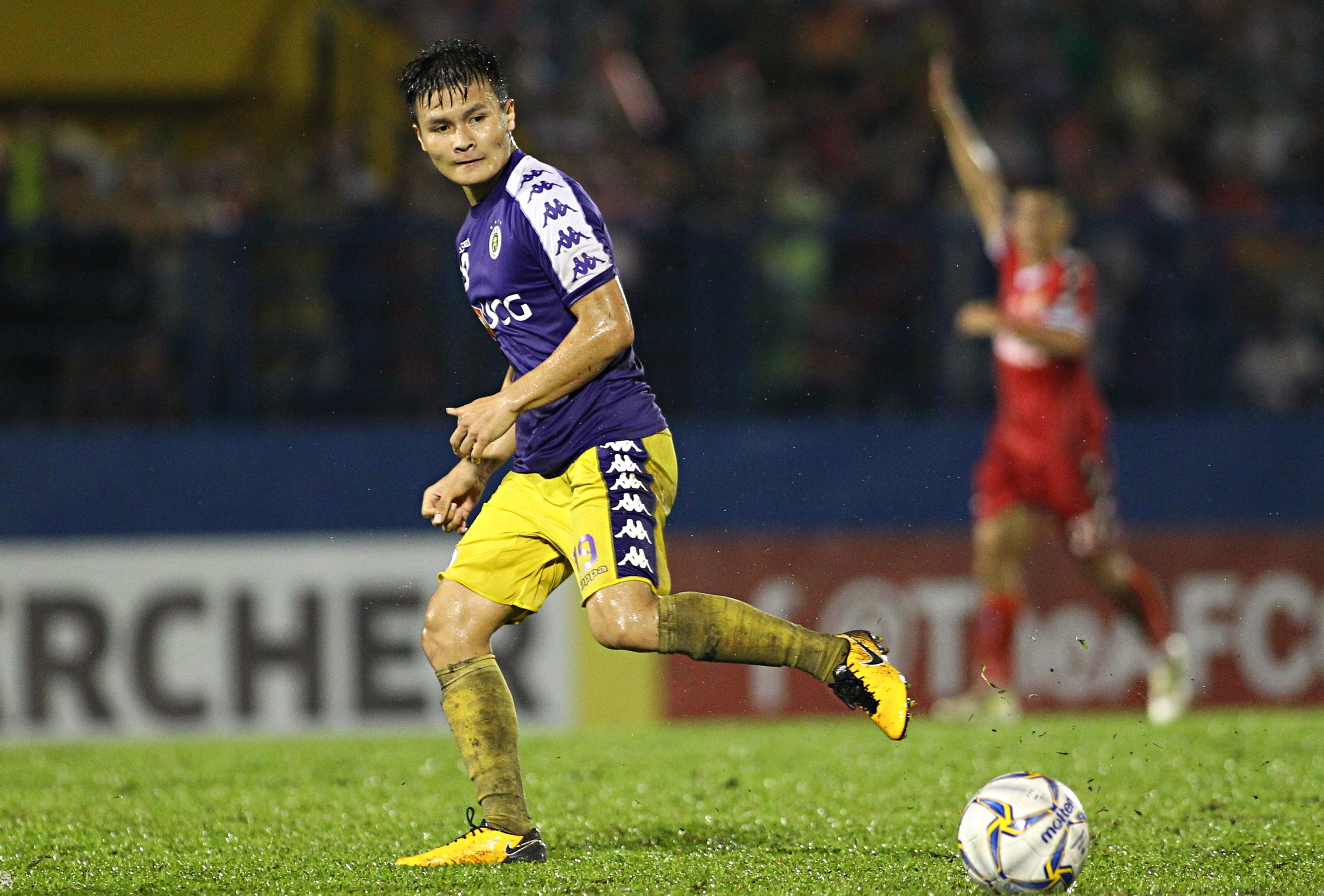 clb ha noi tri an quang hai anh 1