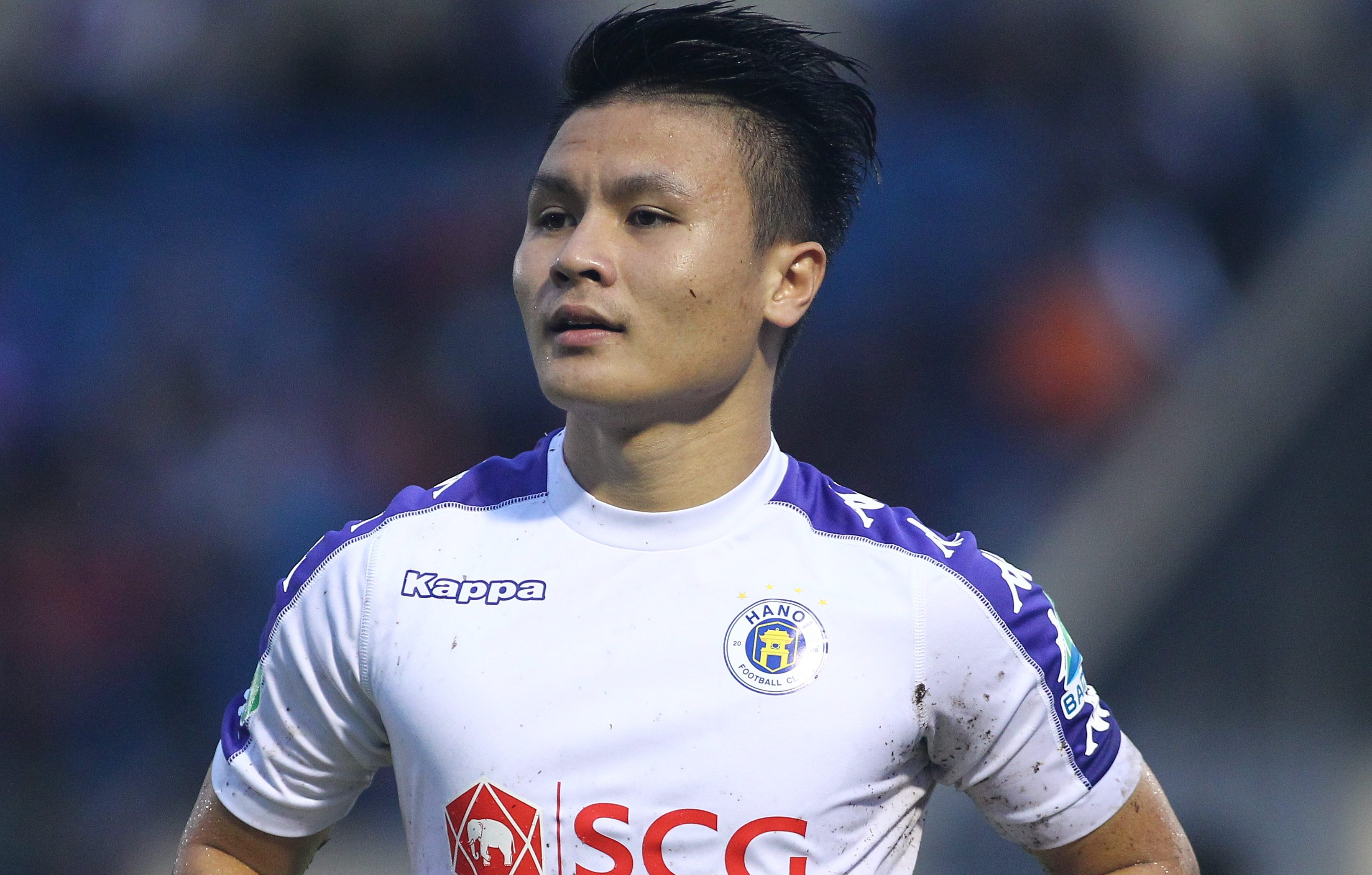 CLB Ha Noi len ke hoach tri an Quang Hai hinh anh