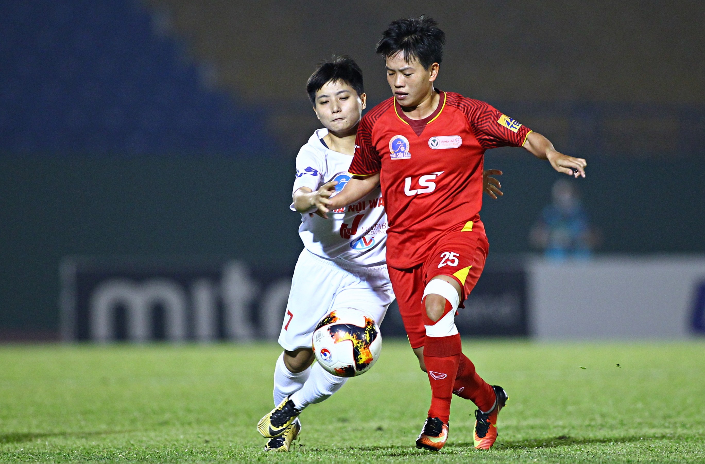 vff xu thang cho 2 tuyen thu viet nam anh 1