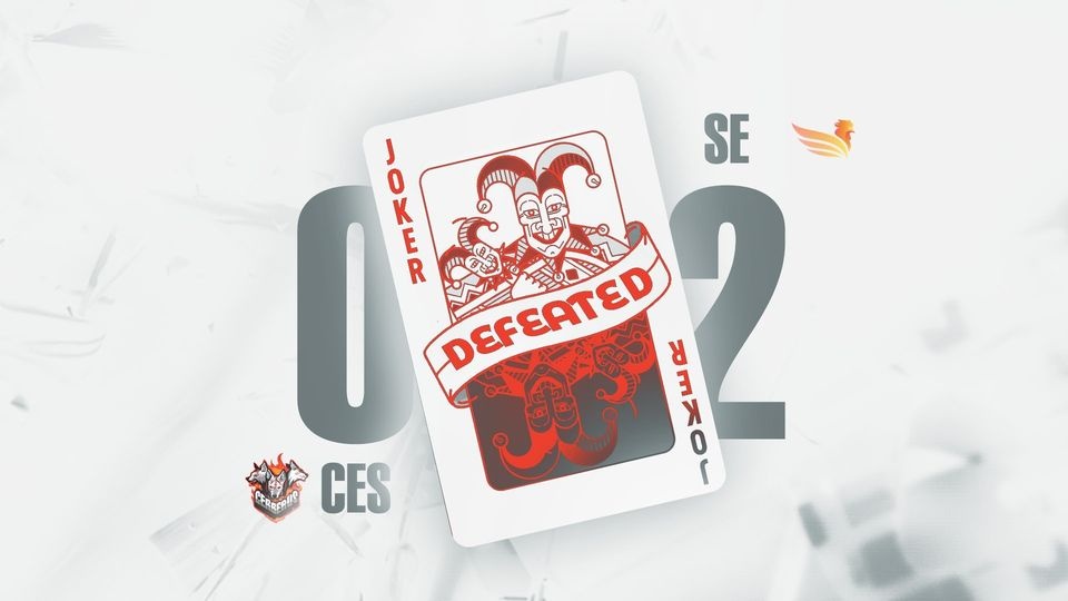 GAM huong den chuoi bat bai o VCS Mua Xuan hinh anh