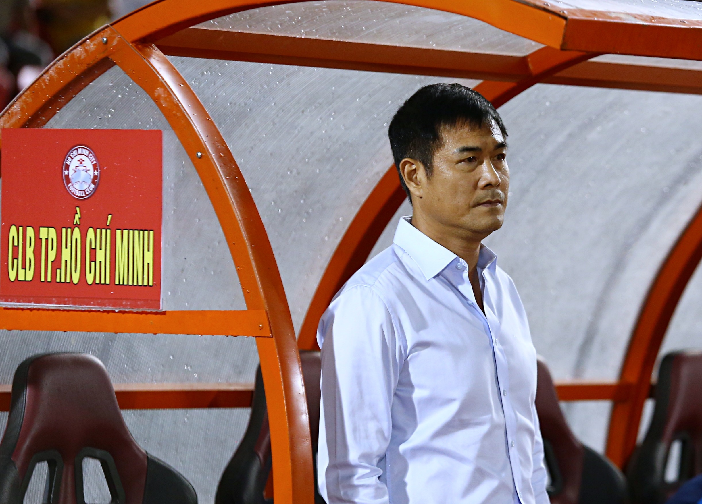 xuan nam dung tay choi bong anh 1