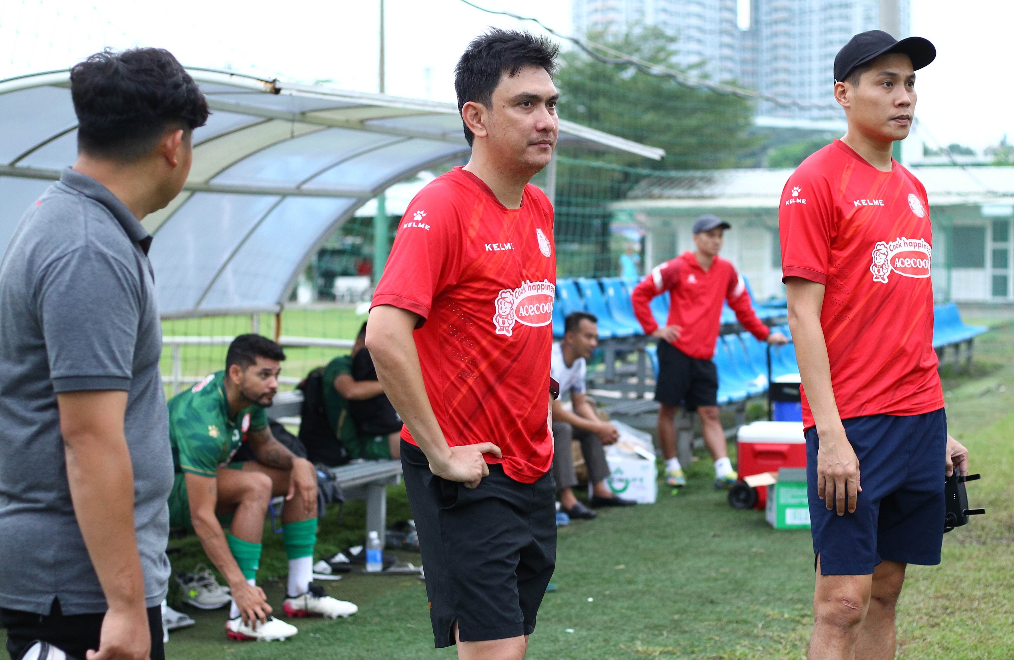 cau thu tp.hcm dinh cong anh 1