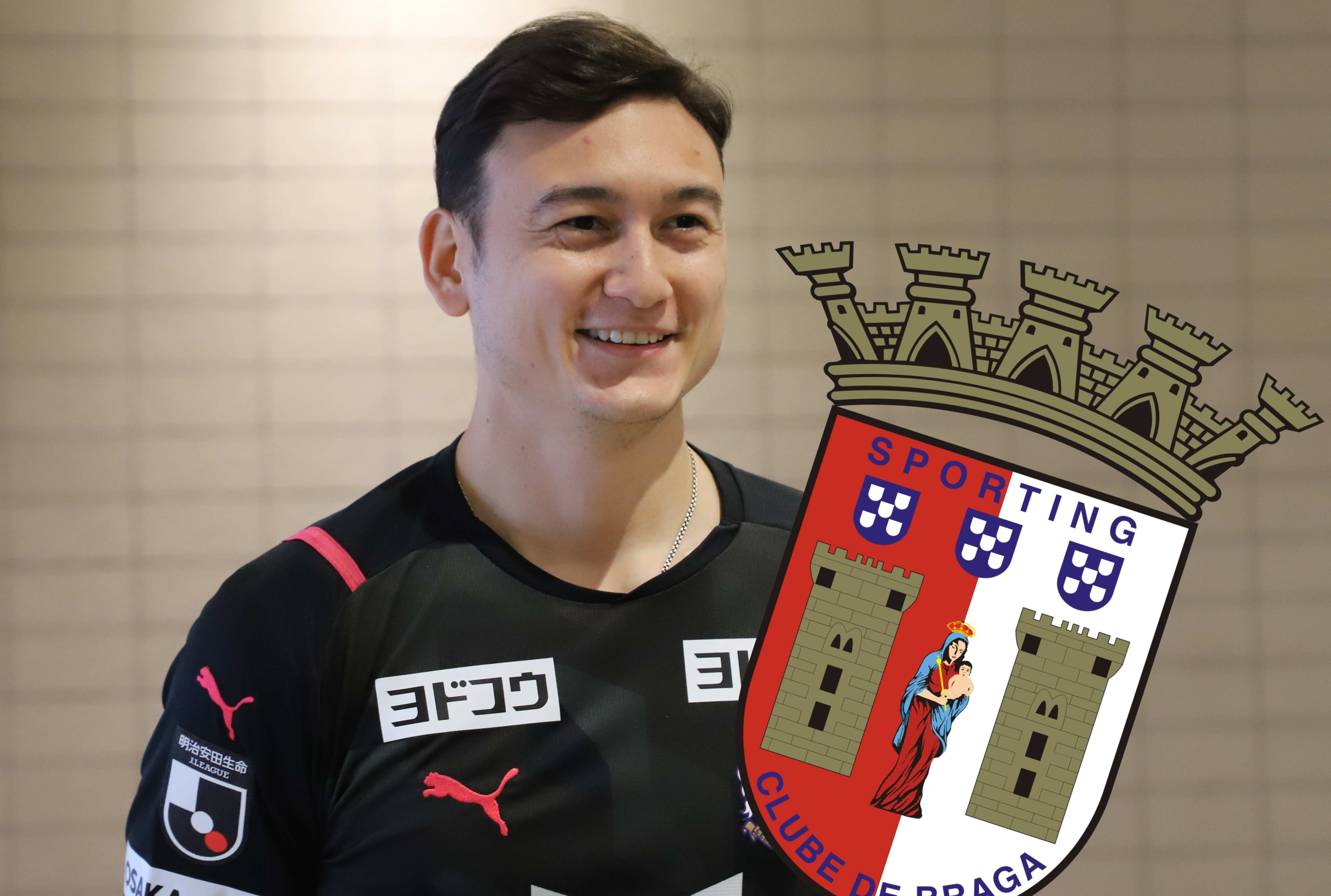 Van Lam dung truoc lua chon den Bo Dao Nha hinh anh